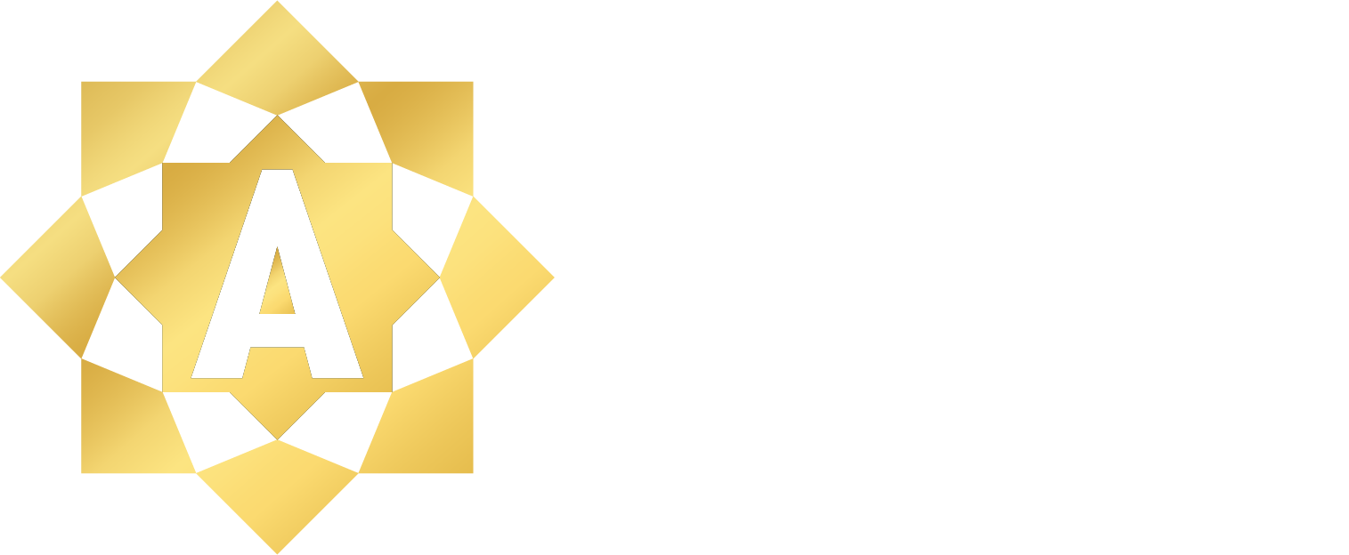 Brand Awards’26 International