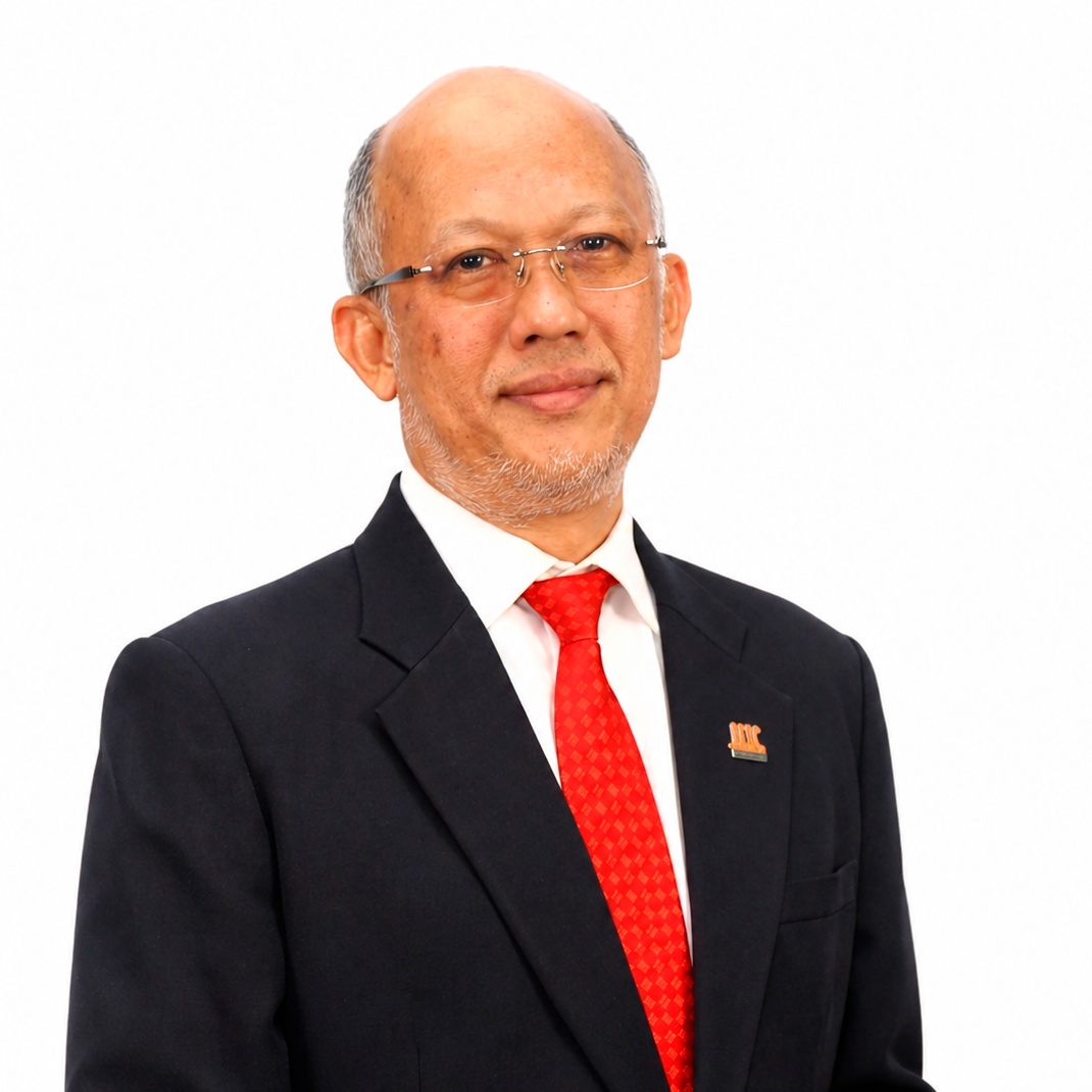 Maxtar Abdulloh