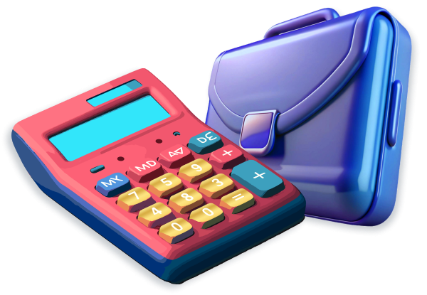 Расчет стоимости бренда