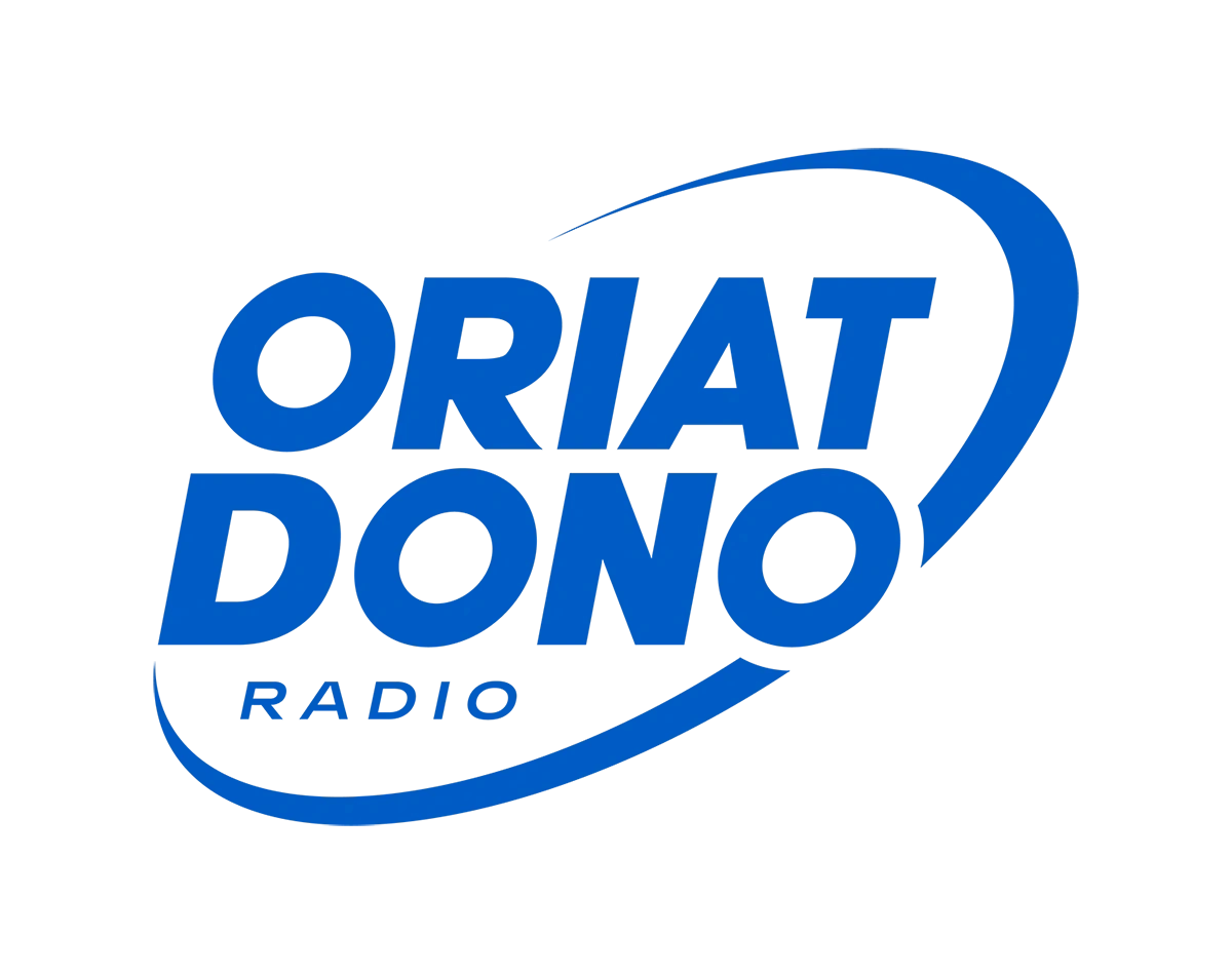 Радиопартнёр