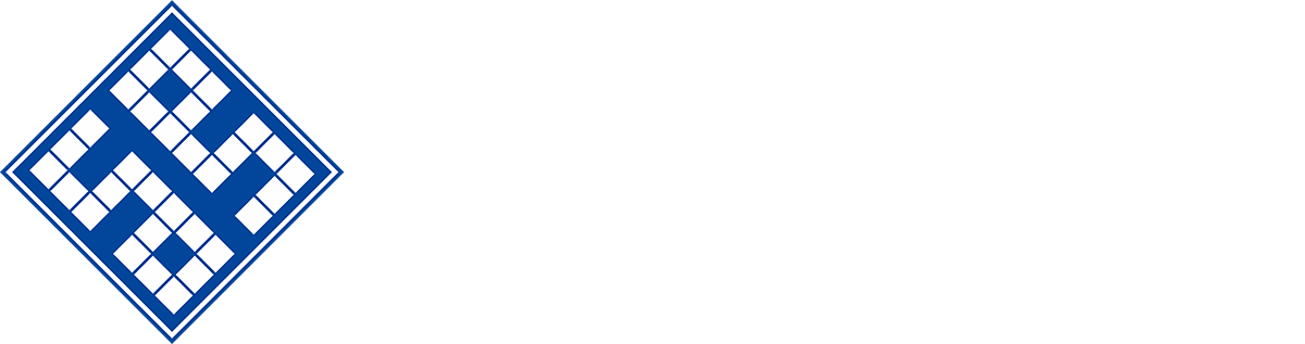 Торгово-промышленная палата Узбекистана