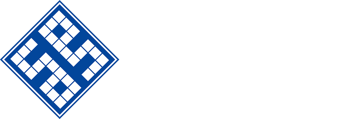 O‘zbekiston Savdo-sanoat palatasi