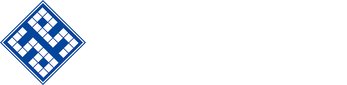 Chamber of Commerce and industry of Uzbekistan